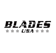 Blades USA